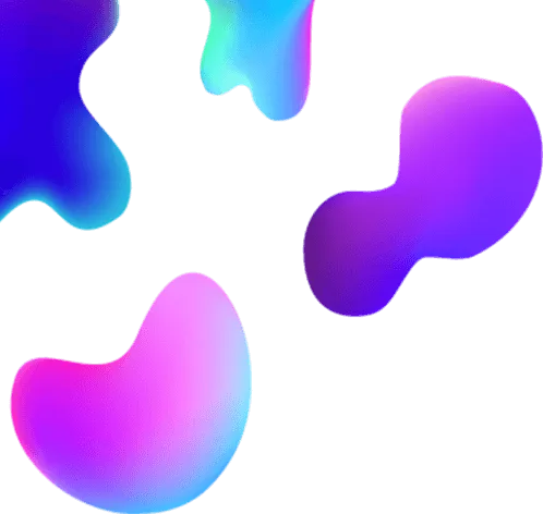 Designed and Developed 369+ Mobile Apps - 雷速