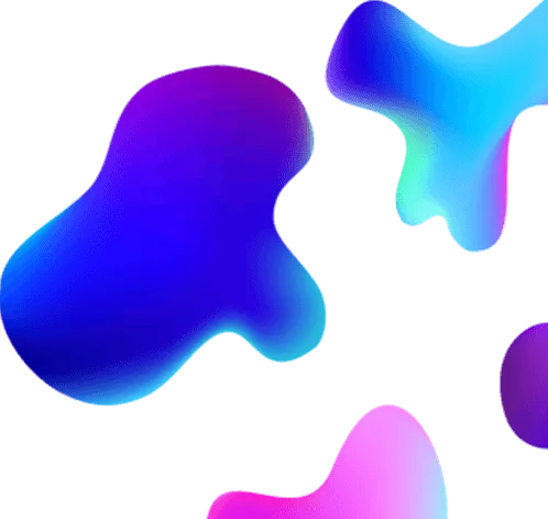 Designed and Developed 369+ Mobile Apps - 雷速
