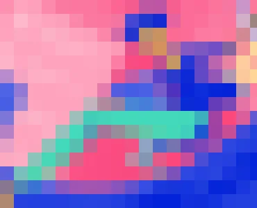 雷速