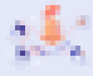 雷速